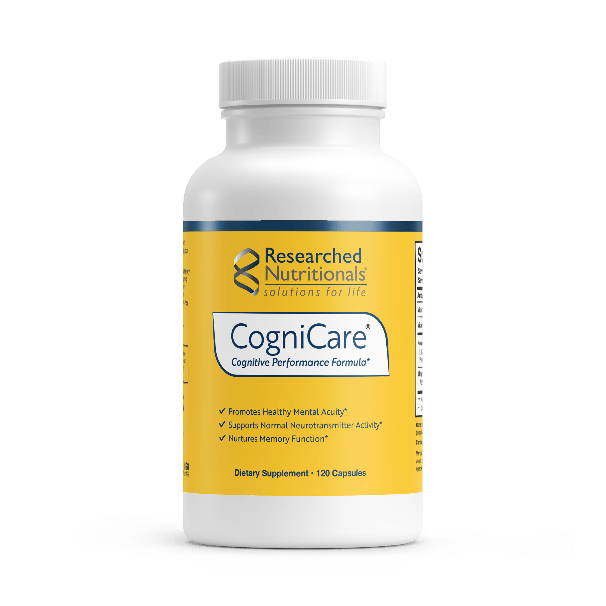 CogniCare-1