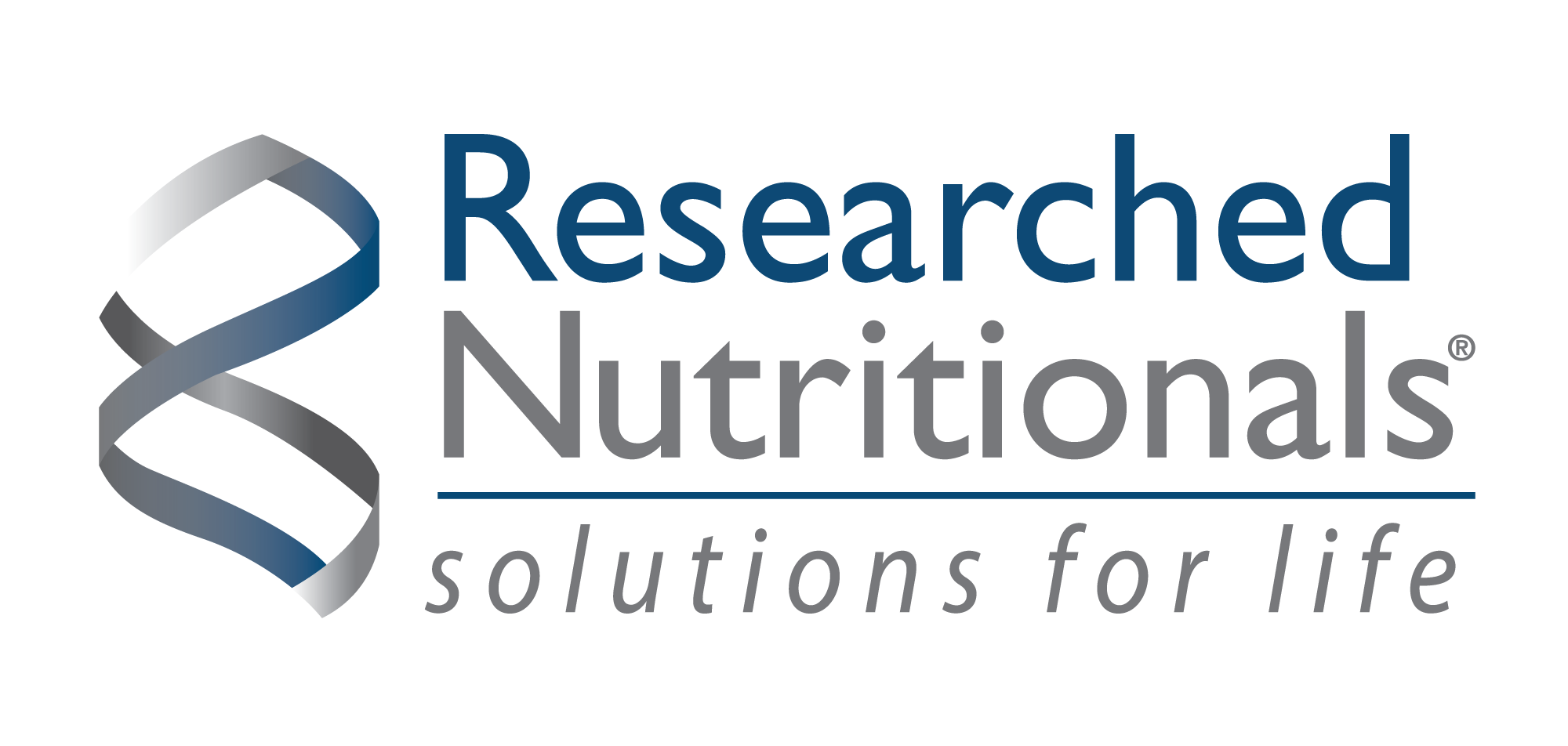 RN-Logo-3