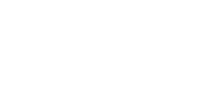 RN-Logo-White