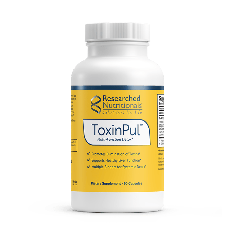 ToxinPul-WEB.png ToxinPul-WEB.png