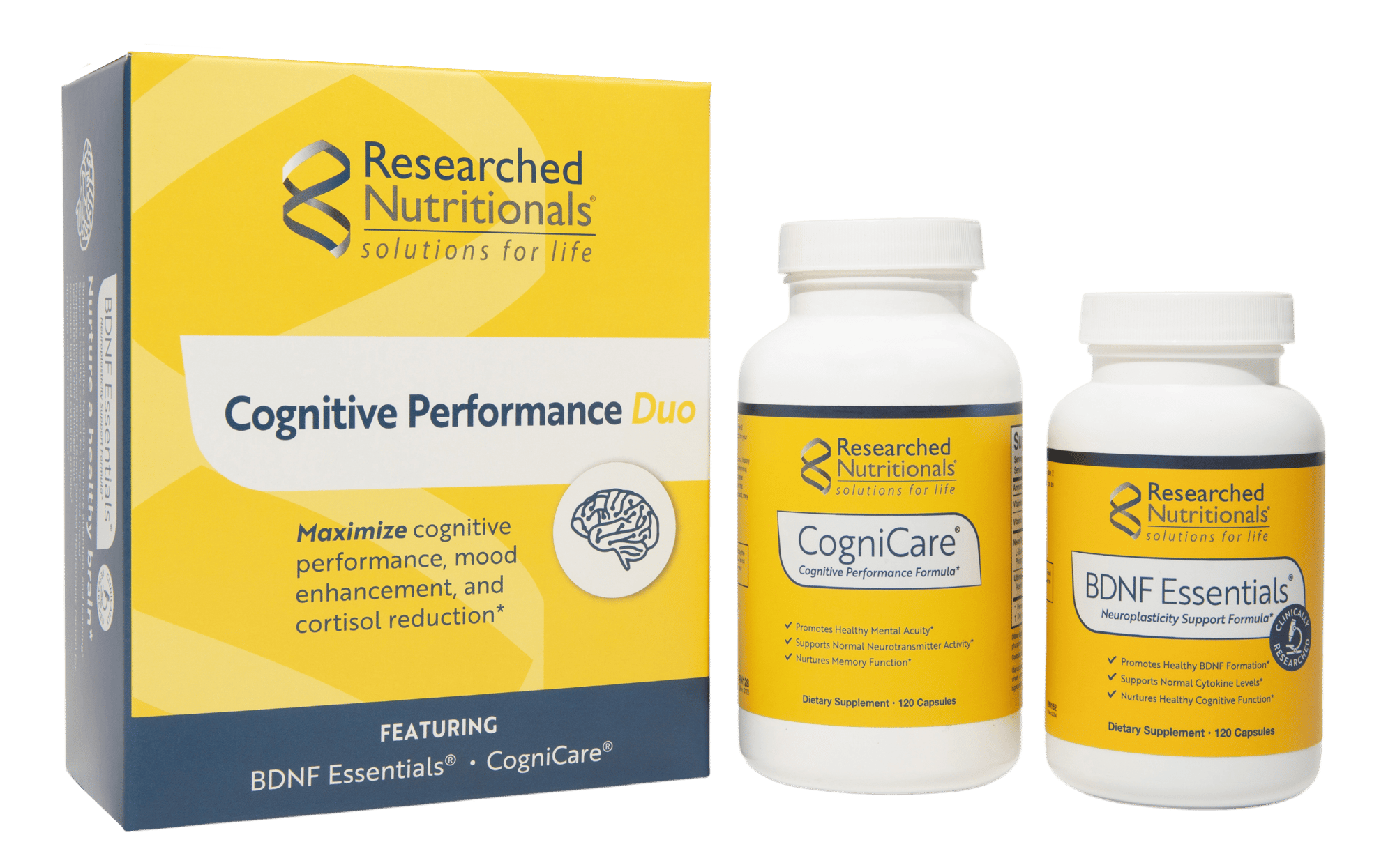 cognition-box-clean cognition-box-clean