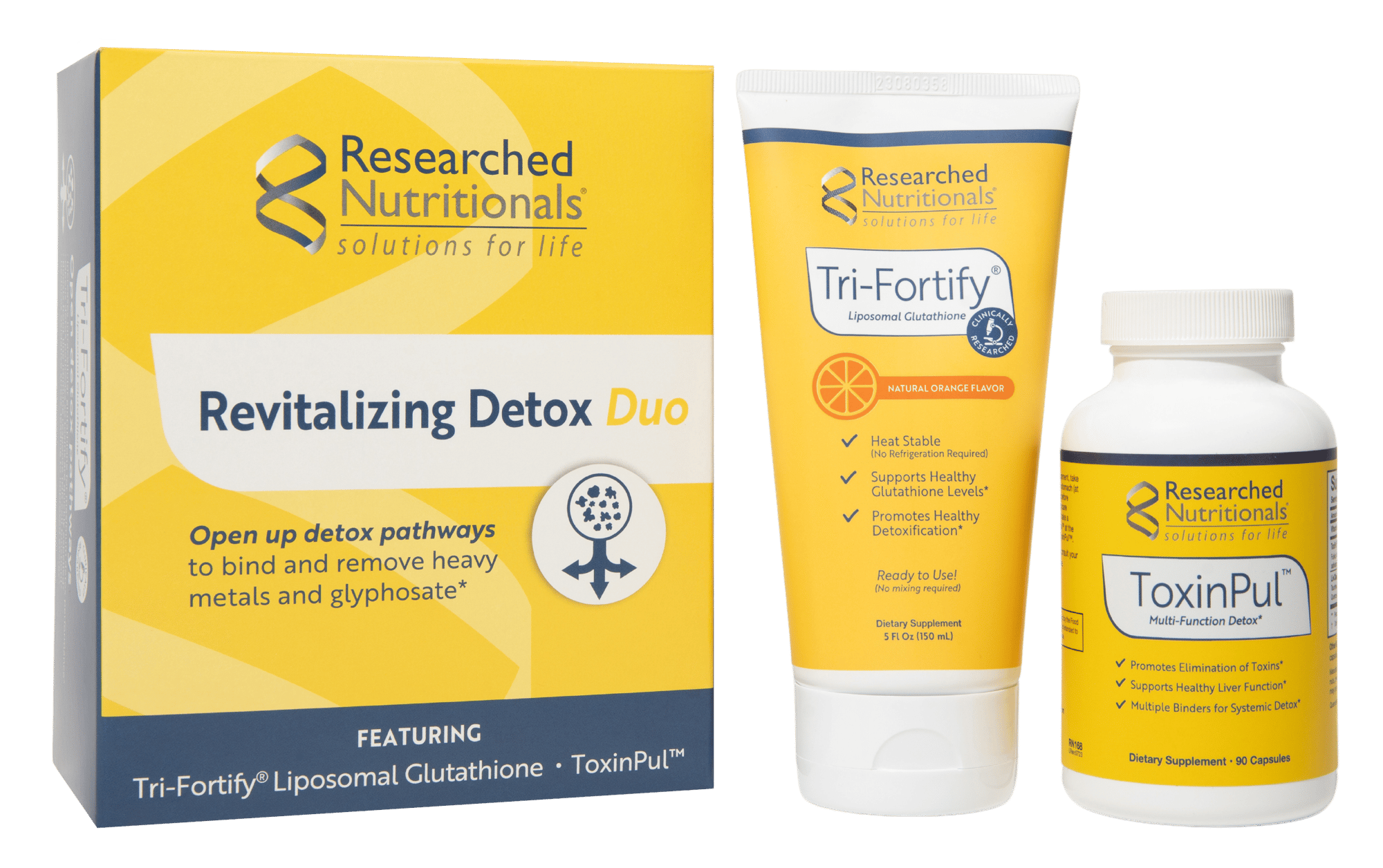 detox-box-clean detox-box-clean