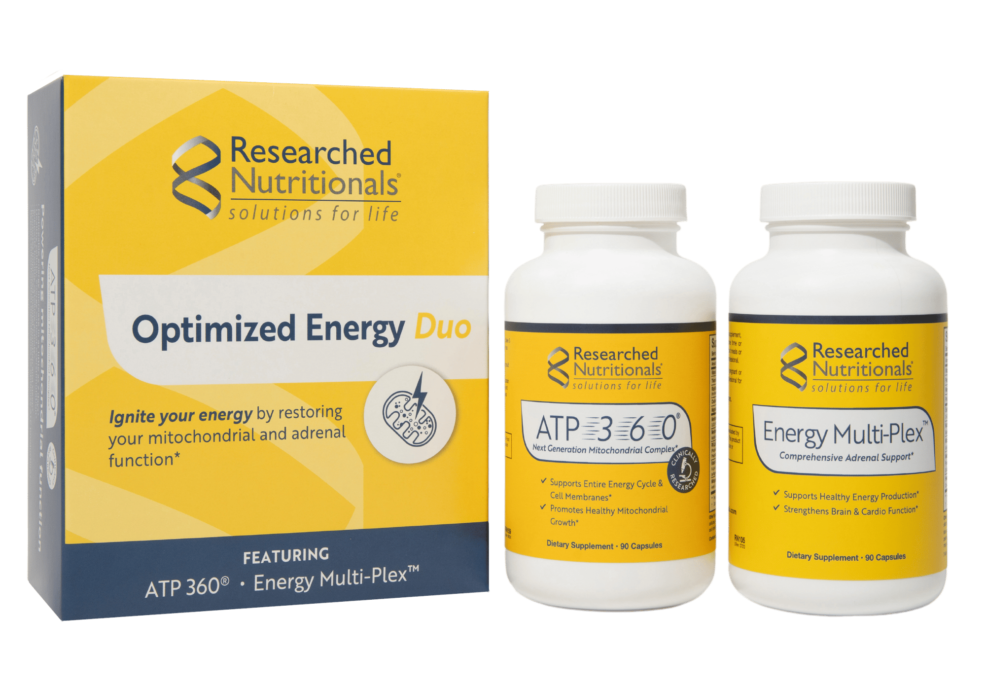 energy-box-clean energy-box-clean