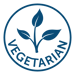 icon-vegetarian icon-vegetarian
