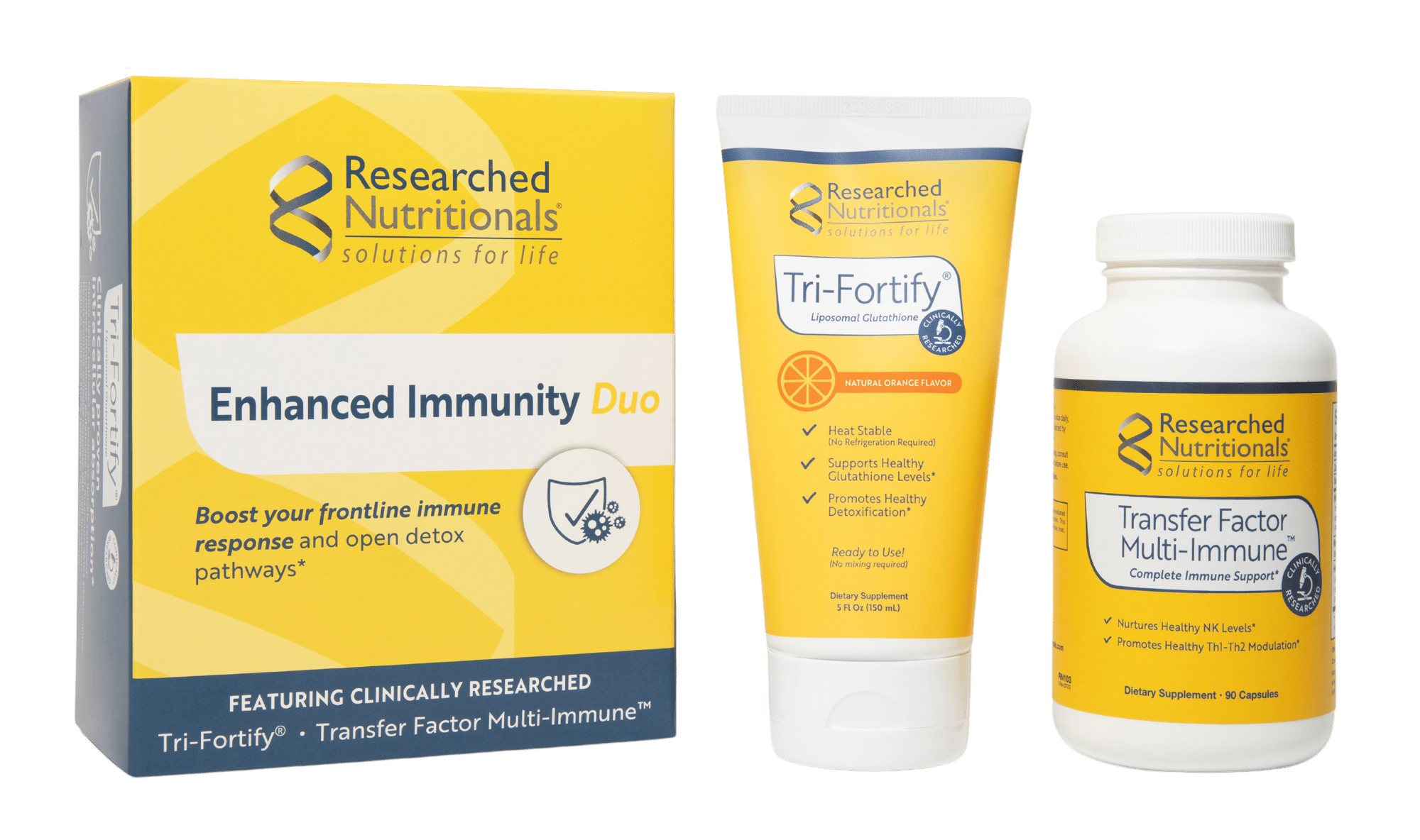 immunity-box-clean immunity-box-clean