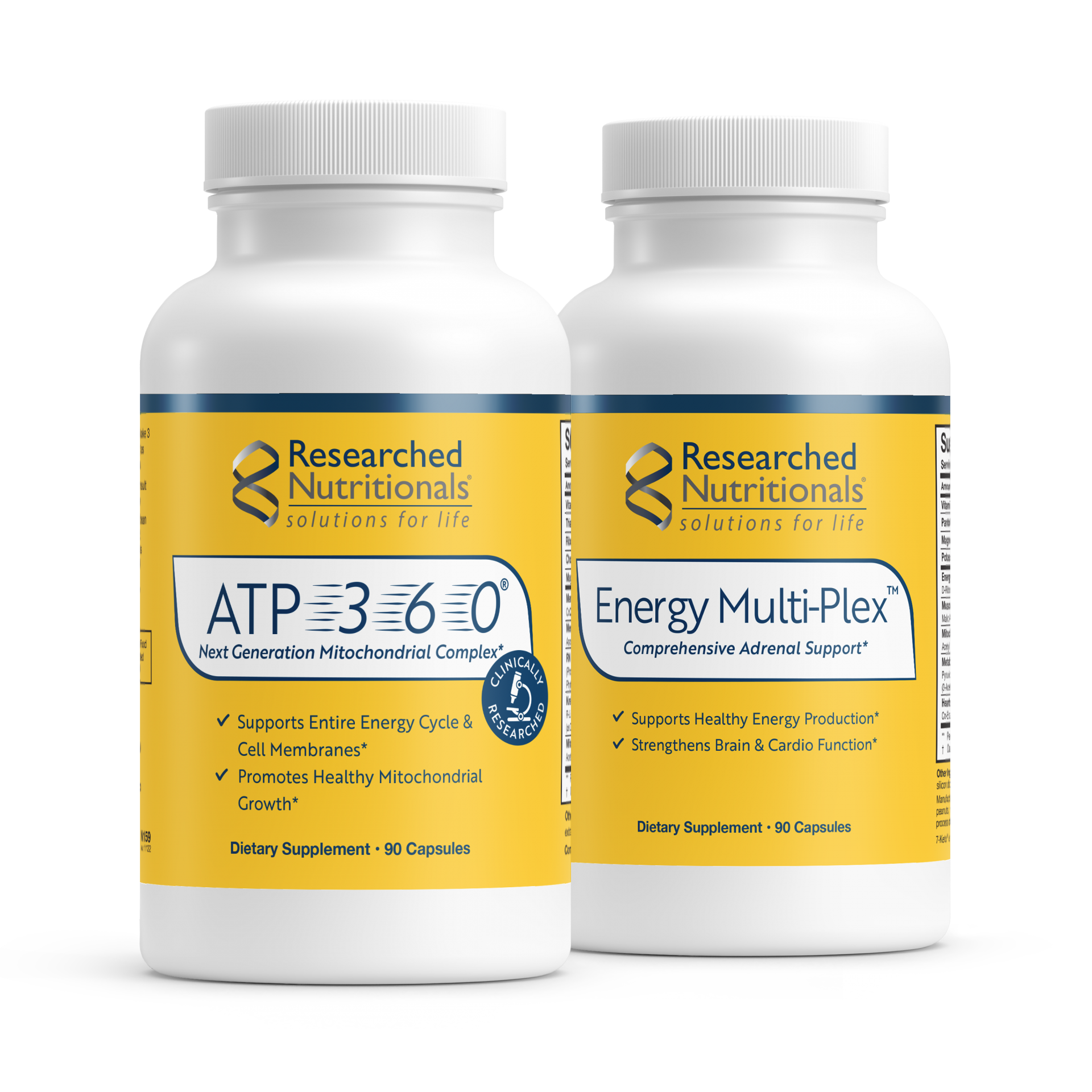 Optimized-Energy-Duo-3_24.png Optimized-Energy-Duo-3_24.png
